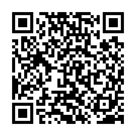 QR code for VQY751