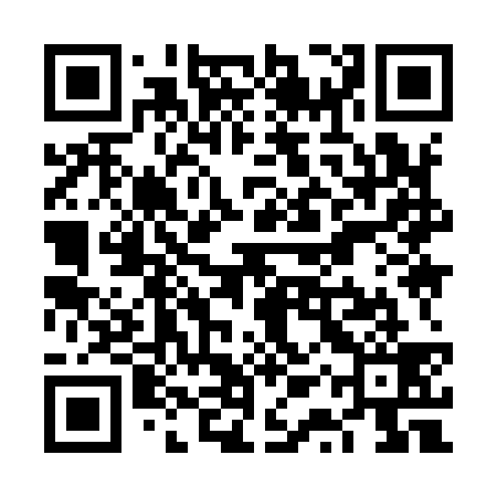 QR code for VQY939