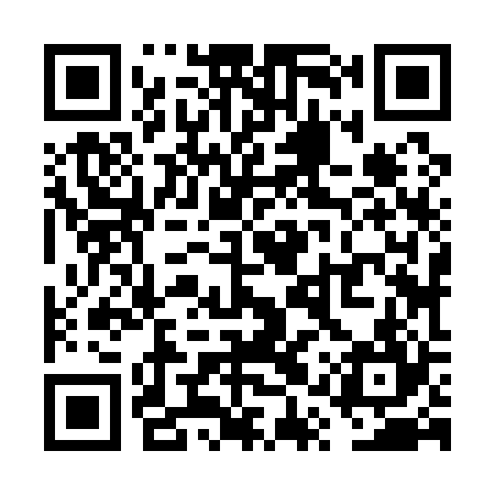 QR code for VQZ124