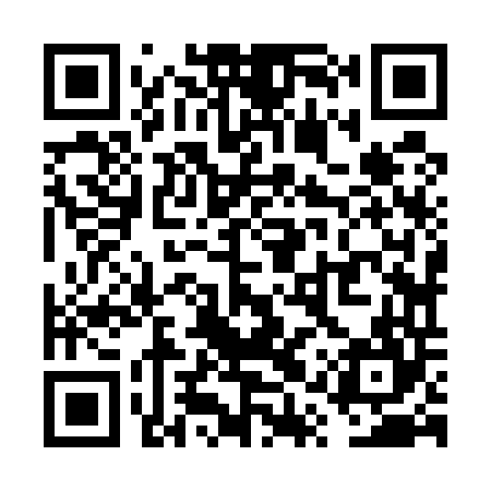 QR code for VQZ544