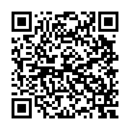 QR code for VRA097