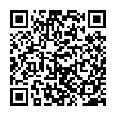 QR code for VRA205