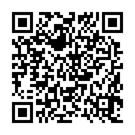QR code for VRA387