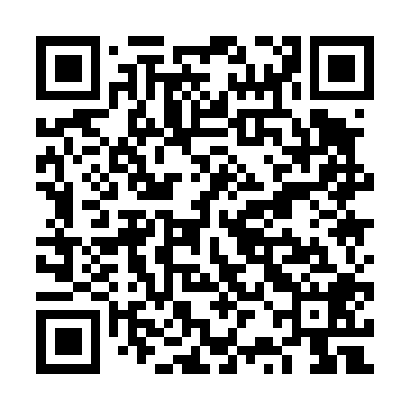 QR code for VRA408