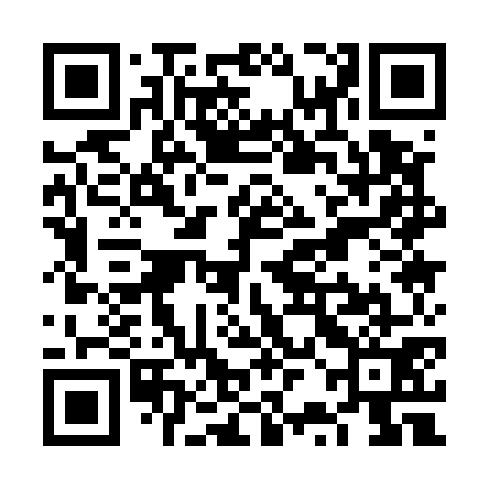 QR code for VRA571