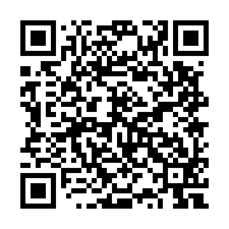 QR code for VRA593