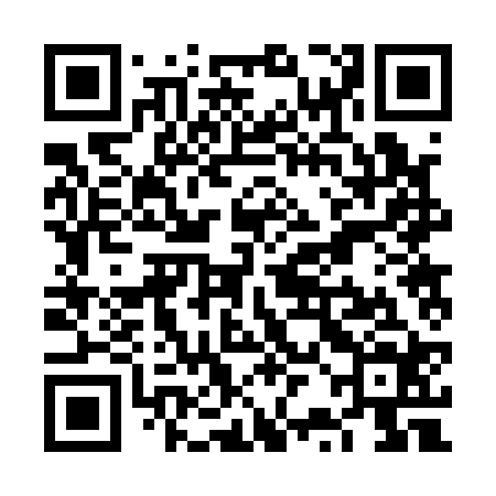 QR code for VRB124