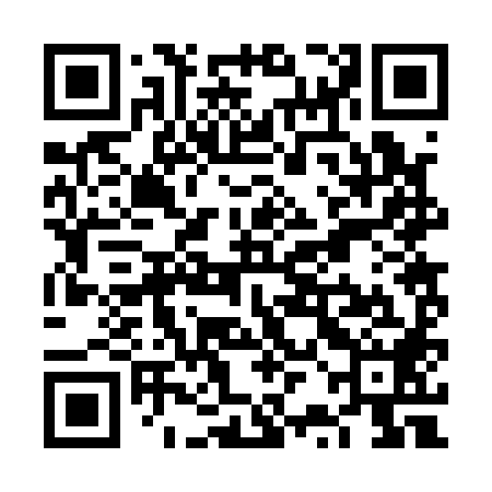 QR code for VRB188