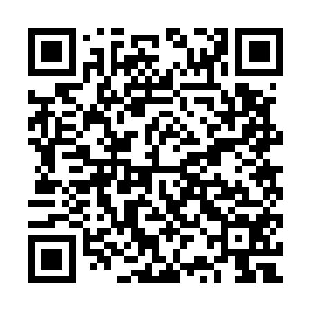 QR code for VRB554