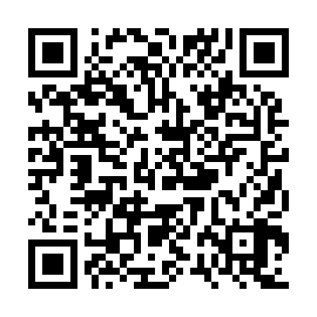 QR code for VRB908
