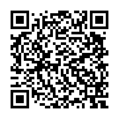 QR code for VRC499