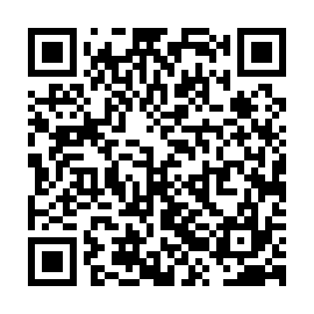 QR code for VRD137