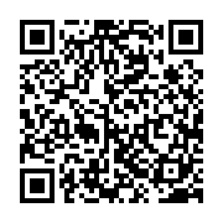 QR code for VRD161