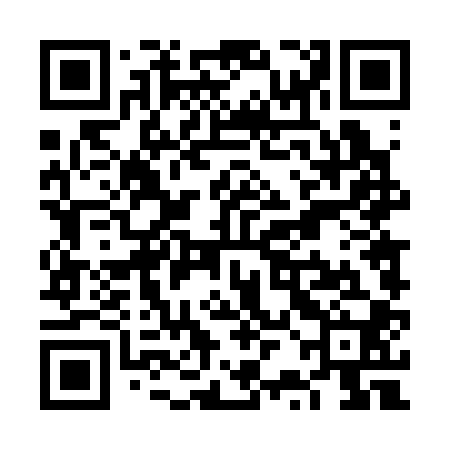 QR code for VRD300