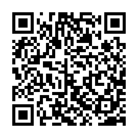 QR code for VRD390