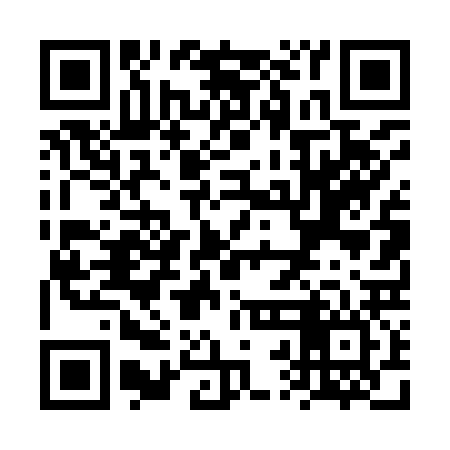 QR code for VRD926