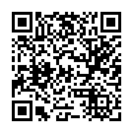 QR code for VRD951