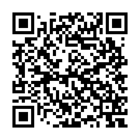 QR code for VRE325