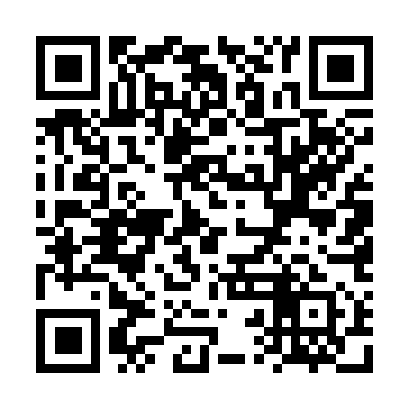 QR code for VRE351