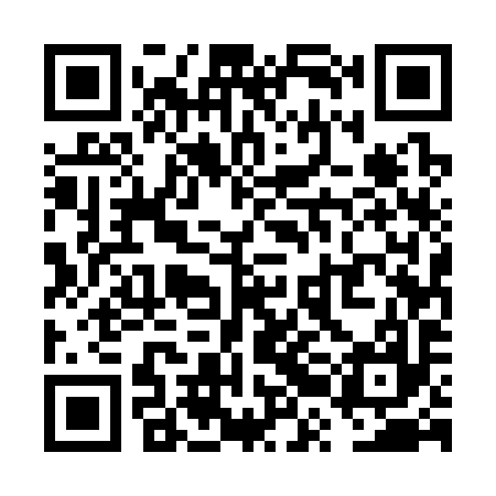 QR code for VRE397