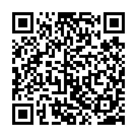 QR code for VRE695