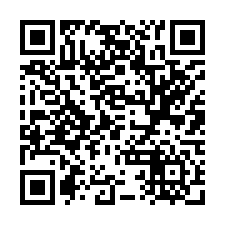 QR code for VRF946