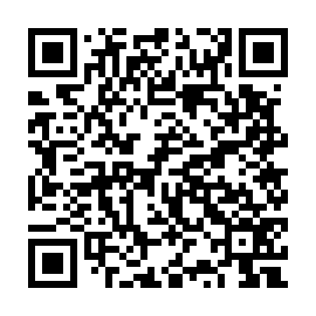 QR code for VRG576