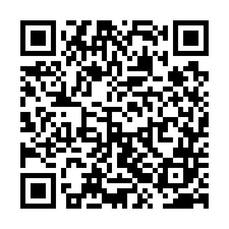 QR code for VRG742