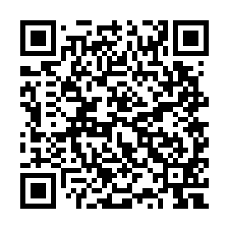 QR code for VRG791