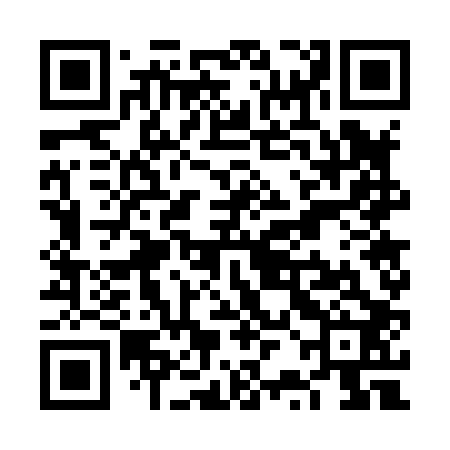 QR code for VRG802