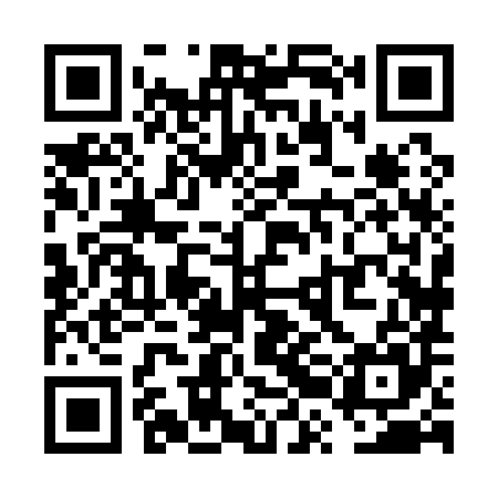 QR code for VRH185