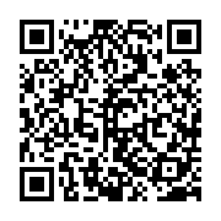 QR code for VRH208