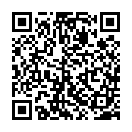 QR code for VRH503
