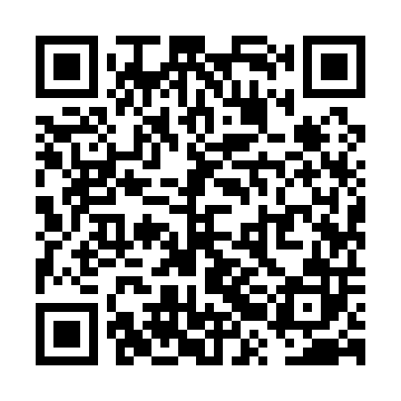QR code for VRI102