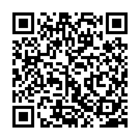 QR code for VRI228