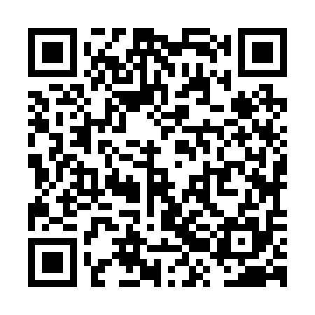 QR code for VRJ215