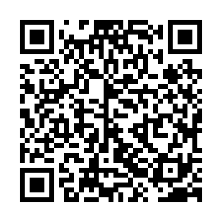 QR code for VRJ231