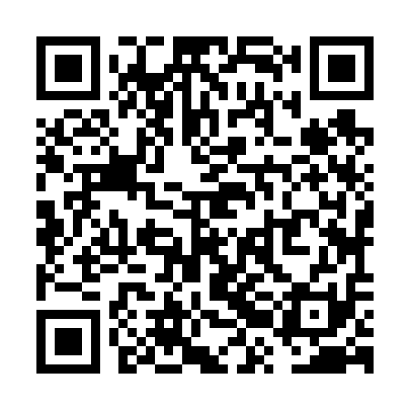 QR code for VRJ611