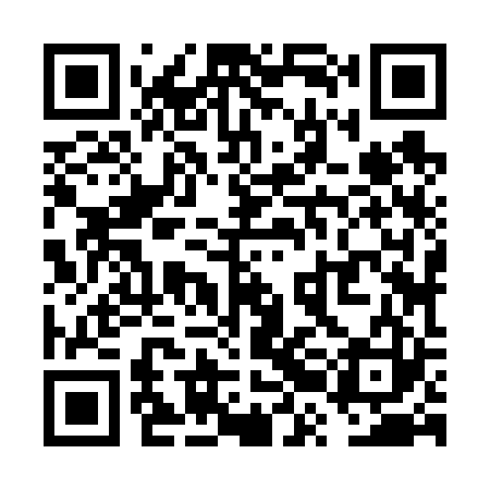 QR code for VRJ623
