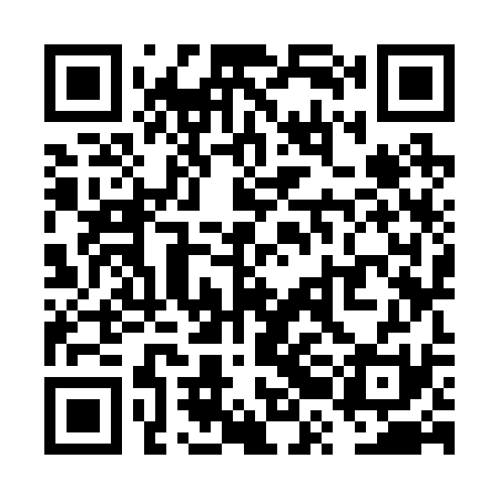 QR code for VRK231