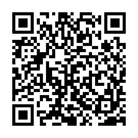 QR code for VRK392