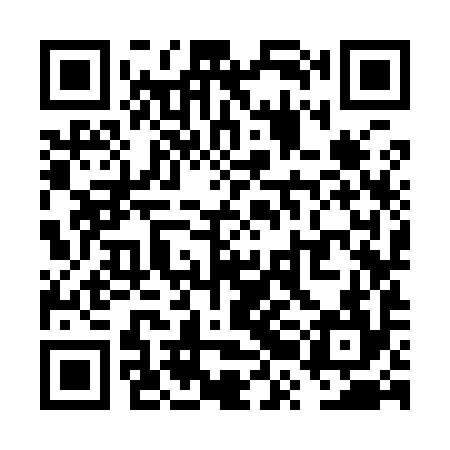 QR code for VRK994