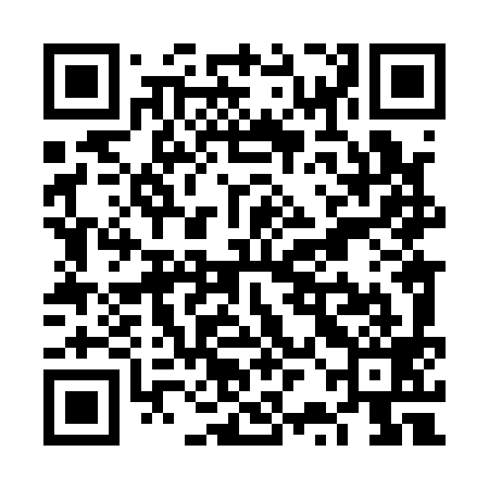 QR code for VRL199