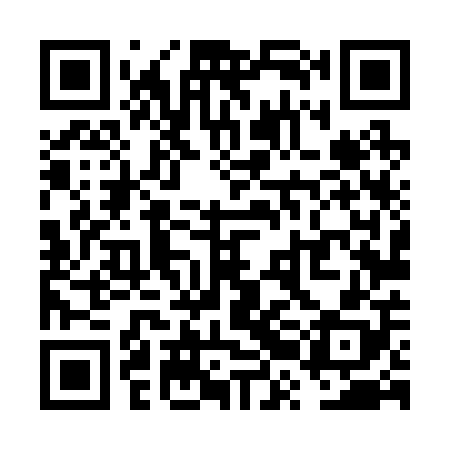 QR code for VRL208