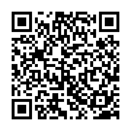 QR code for VRL235