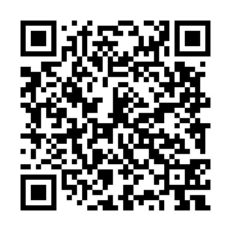 QR code for VRL530