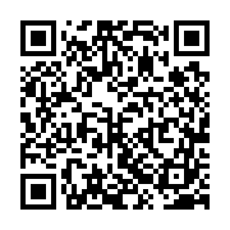 QR code for VRL763