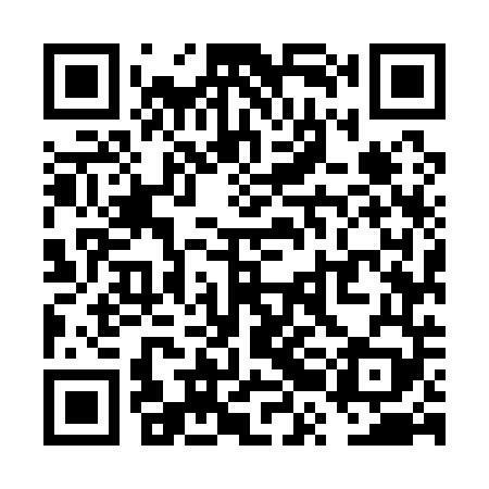 QR code for VRM149