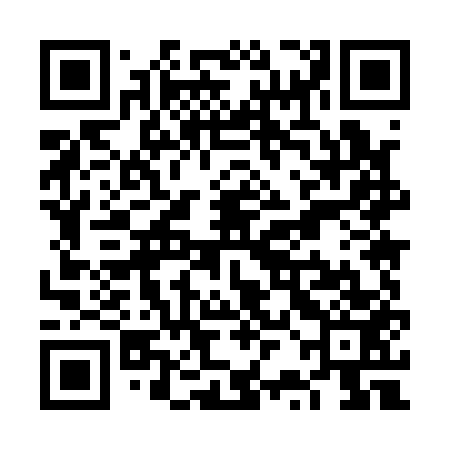 QR code for VRM153