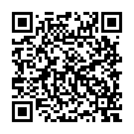 QR code for VRM197